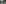 Girl paddling inflatable kayak through narrow rocky waterway 